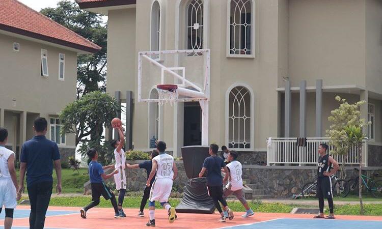 3 Pondok Pesantren Modern di Malang Favorit Orang Tua 