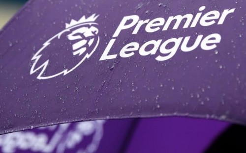 Premier League (istimewa)