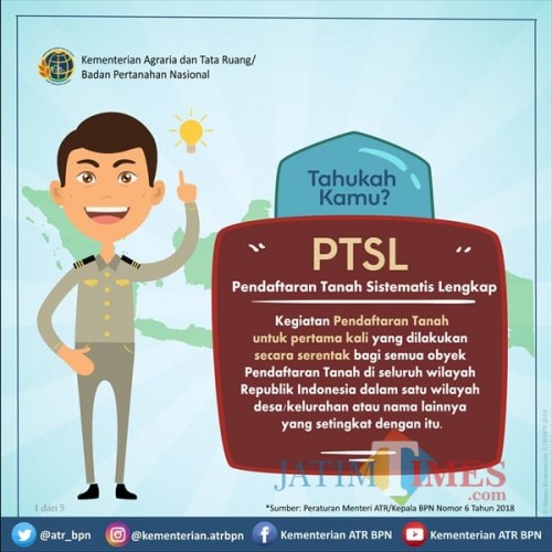 (Foto:Istimewa)