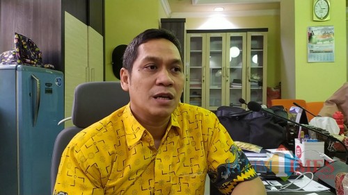 Akmarawita Kadir