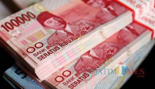 Foto Ilustrasi (Media Sosial / Jatim TIMES)