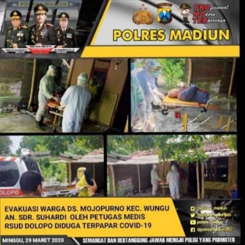 (Foto:Istimewa)