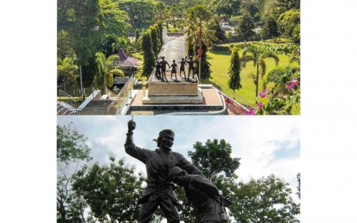 (Foto:Istimewa)