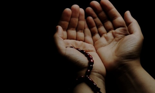 Ilistrasi. (Foto: Istimewa)