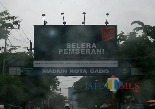 (Istimewa:Galih Satriaji)