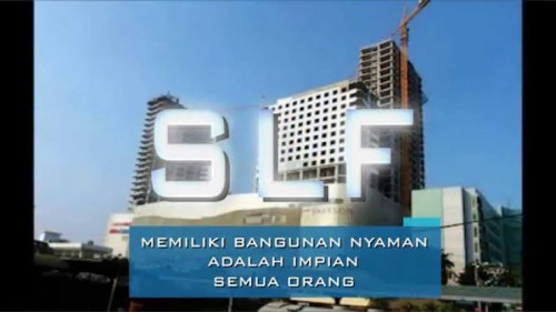 Ilustrasi SLF (doc MalangTIMES)