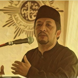Harlah NU dan Muhammadiyah, Di Atas Keduanya adalah Ukhuwah Islamiyah