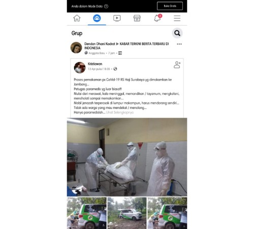 (foto:screenshot)