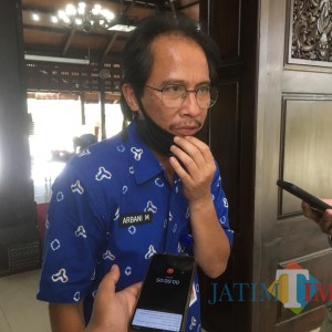 Home Care Di Malang