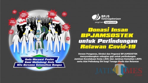 (foto: Dok BP Jamsostek)