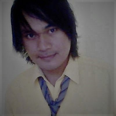 Herry Supriyadi