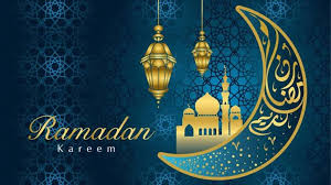 Ramadan (Foto: instazu.com