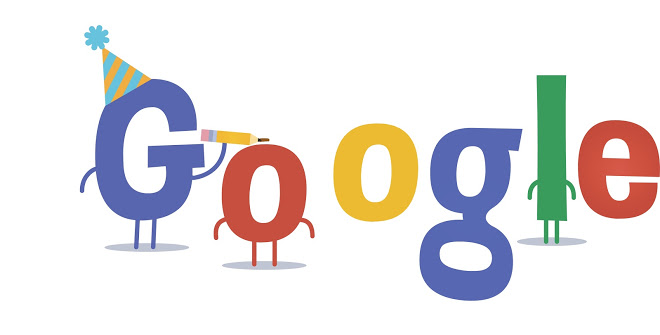 Diam-Diam Google Kembangkan Layanan Kartu Debit, Apa Fungsinya? | Jatim TIMES