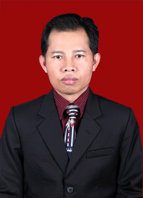 Ketua Bawaslu Kota Malang