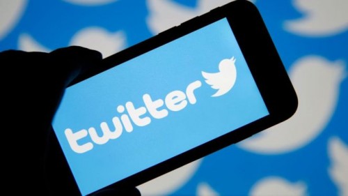 Twitter (Foto: Savefrom.net)