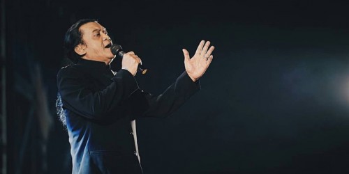 Didi Kempot (Foto: Dream.co.id)
