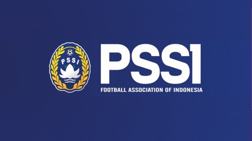 Logo PSSI (PSSI)