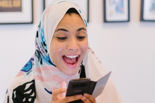 Foto ilustrasi. (Sumber: pexels.com/mentatdgt)