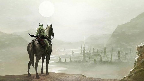 Ilustrasi (Istimewa).