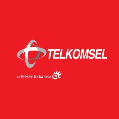 Telkomsel (istimewa)