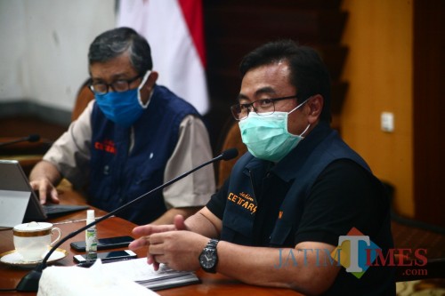 dr. Joni Wahyuhadi