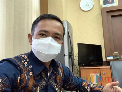 Deni Prasetya
