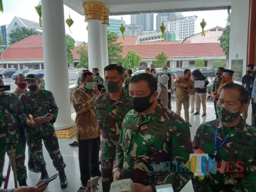Marsekal Muda Imran Baidirus