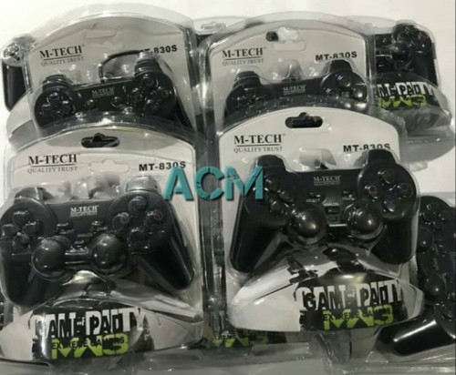 Gamepad (Instagram Acc_Computermlg)