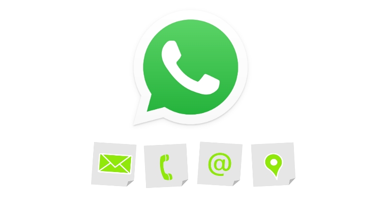 Rotator Whatsapp Terbaik Untuk WordPress