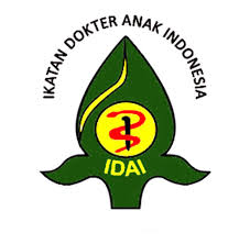 Ikatan Dokter Anak Indonesia (IDAI) (Foto: Facebook)