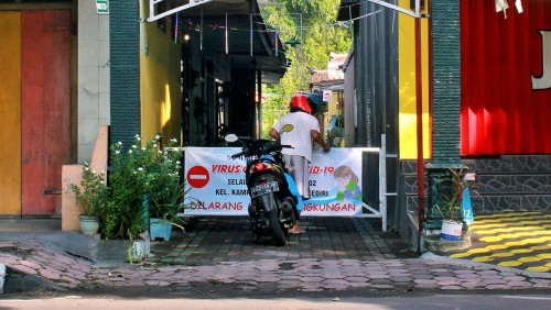Foto: (Istimewa)