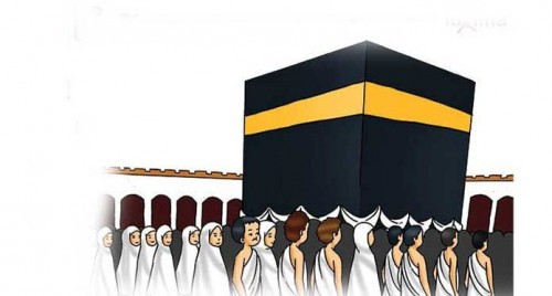 Ilustrasi (Istimewa).