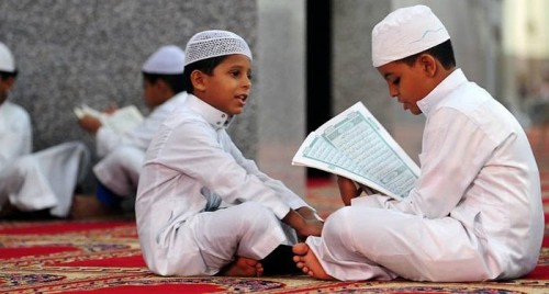 Ilustrasi. (Foto: indonesiainside.id).
