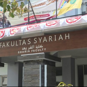 Skripsi Lengkap Digilib Uin Malang