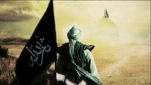 Kisah Sahabat Yang Memarahi Rasulullah Kepalanya Hampir Ditebas Malangtimes