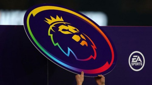 Liga Inggris (Foto: SportBusiness)