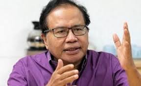 Rizal Ramli (foto: indonews.id)