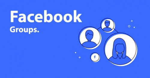 Grup Facebook (Foto: The Hacker News)
