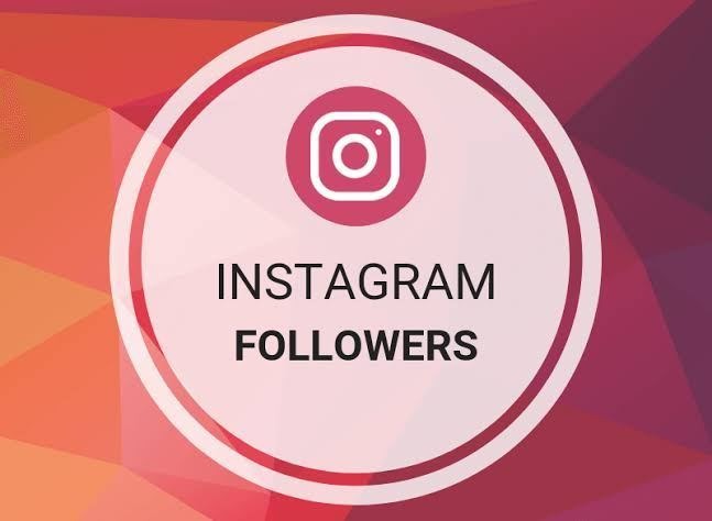 Jasa Followers Instagram Lengkap Dengan Daftar Harga Paket Jatim Times