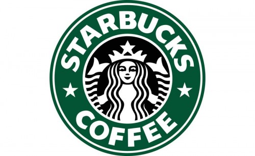 Starbucks (Foto: ISHN.com)