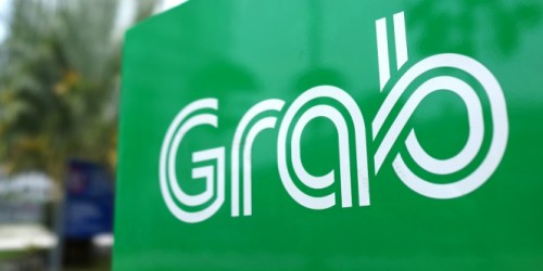 Grab (Sumber foto: Dream.co.id(