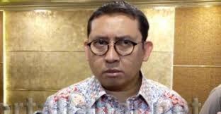 Fadli Zon (Foto: Rakyat Merdeka)