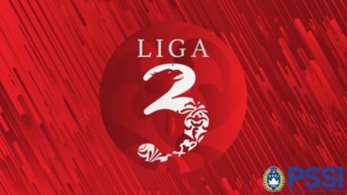 Liga 3 (istimewa)