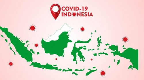 Data Covid-19 (Foto: Ayo Semarang)
