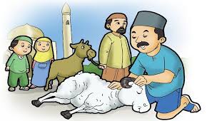 Ilustrasi.(Foto : Ist/Google Images/rmoljabar.id)