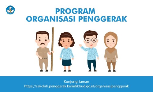 POP (Foto: Kementerian Pendidikan dan Kebudayaan)
