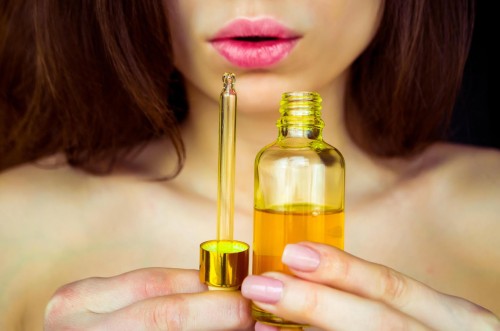 Ilustrasi skincare. (Foto: cosmopolitanturkiye.com)