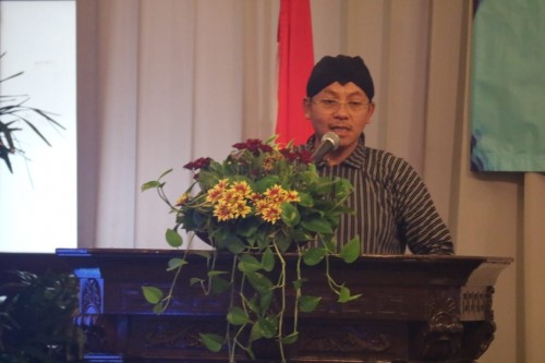 Ilustrasi (Istimewa).