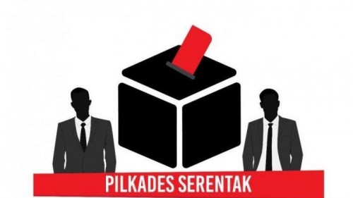 ilustrasi