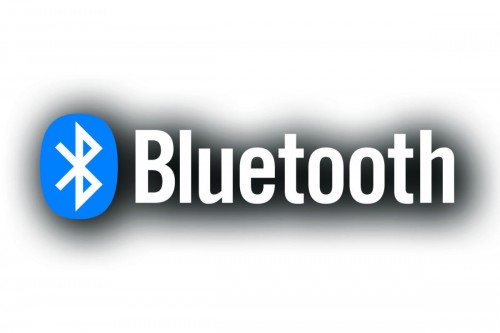 Bluetooth (Foto: Tech 101)
